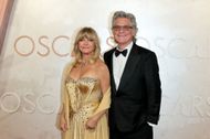 97th Annual Oscars - Arrivals - Source: Getty